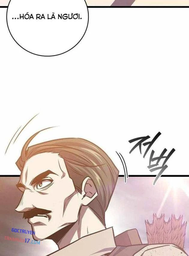 Thực Long Ma Pháp Sư Chapter 126 - 80