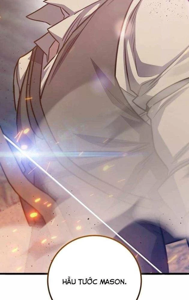 Thực Long Ma Pháp Sư Chapter 126 - 81