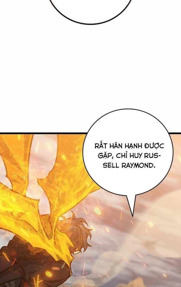 Thực Long Ma Pháp Sư Chapter 126 - 82