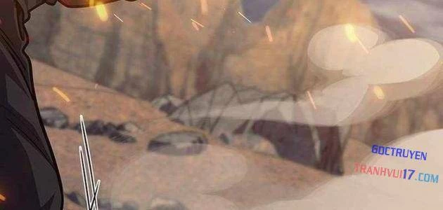 Thực Long Ma Pháp Sư Chapter 126 - 83