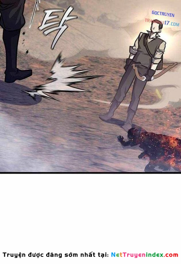 Thực Long Ma Pháp Sư Chapter 126 - 84