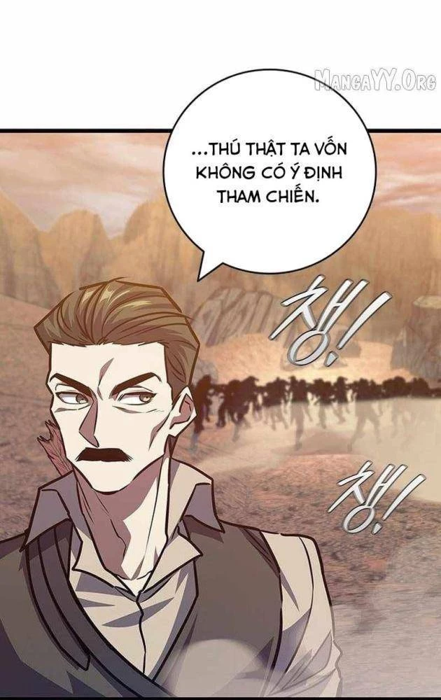 Thực Long Ma Pháp Sư Chapter 126 - 85