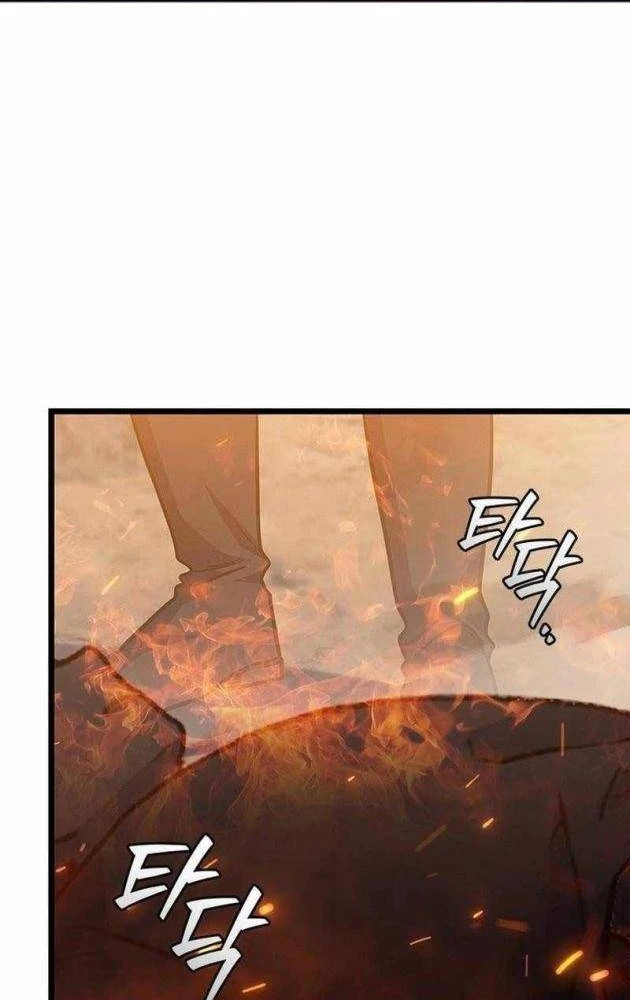 Thực Long Ma Pháp Sư Chapter 126 - 86