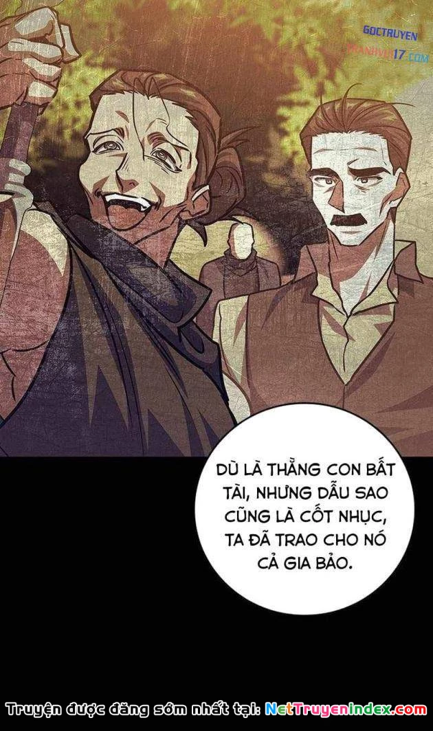 Thực Long Ma Pháp Sư Chapter 126 - 89