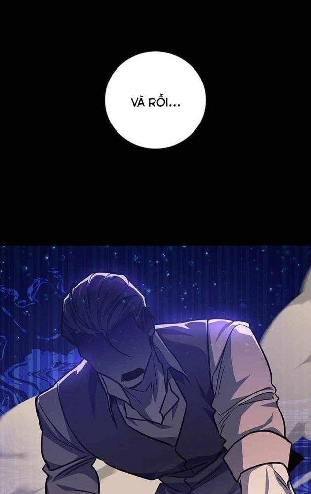 Thực Long Ma Pháp Sư Chapter 126 - 90