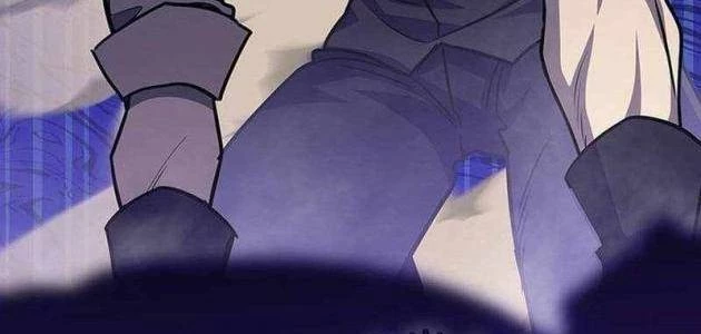 Thực Long Ma Pháp Sư Chapter 126 - 91