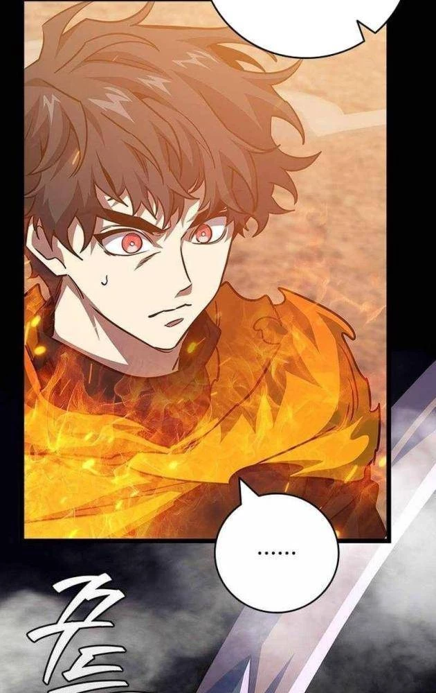 Thực Long Ma Pháp Sư Chapter 126 - 93