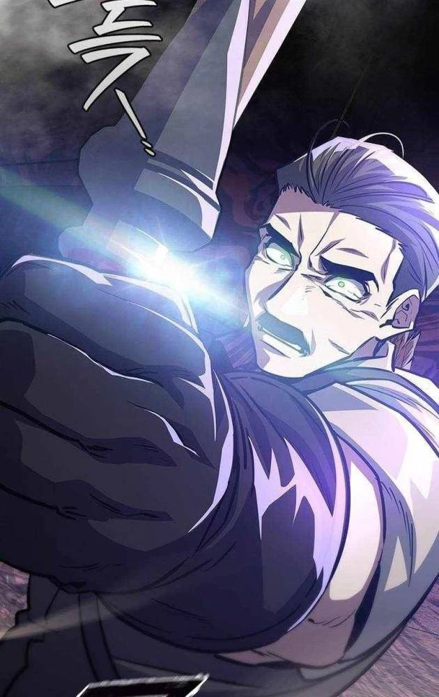 Thực Long Ma Pháp Sư Chapter 126 - 94