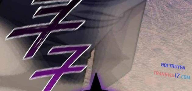 Thực Long Ma Pháp Sư Chapter 126 - 95