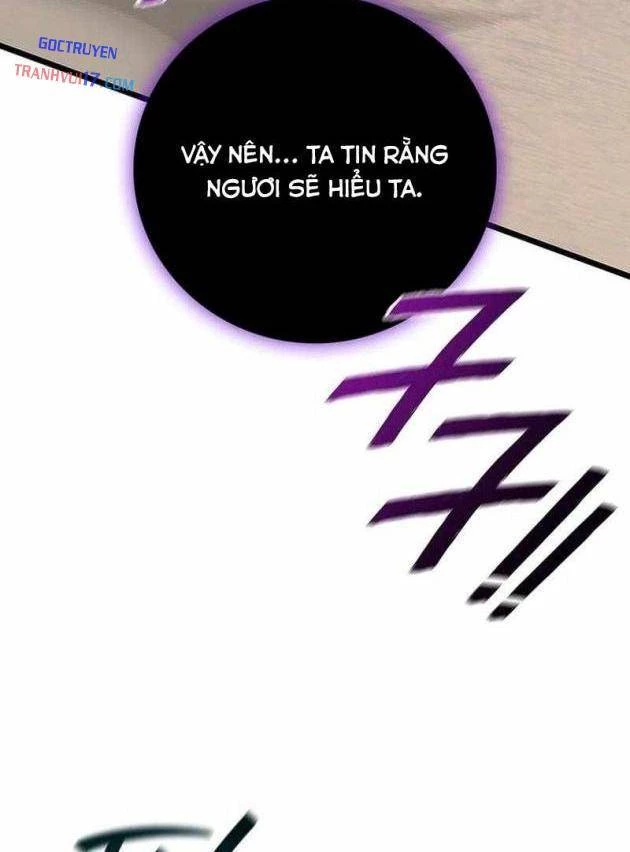 Thực Long Ma Pháp Sư Chapter 126 - 96