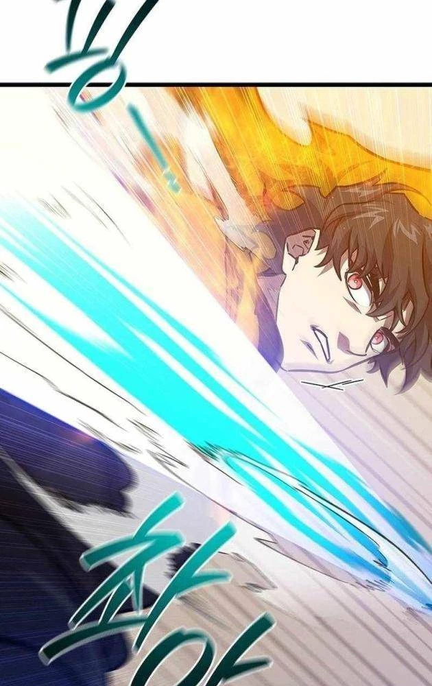 Thực Long Ma Pháp Sư Chapter 126 - 97