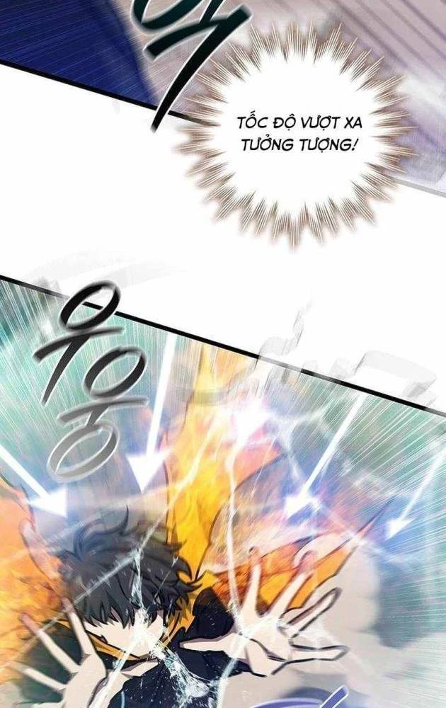 Thực Long Ma Pháp Sư Chapter 126 - 98