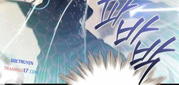 Thực Long Ma Pháp Sư Chapter 126 - 99