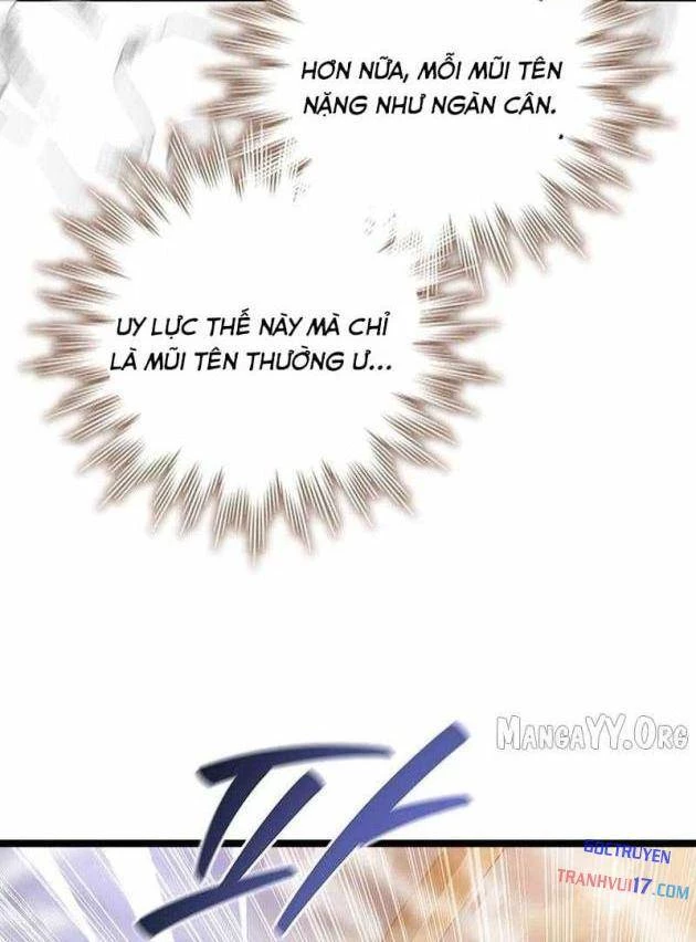 Thực Long Ma Pháp Sư Chapter 126 - 100