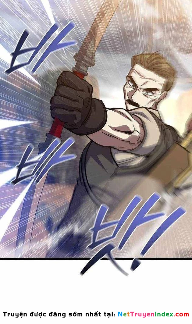 Thực Long Ma Pháp Sư Chapter 126 - 101