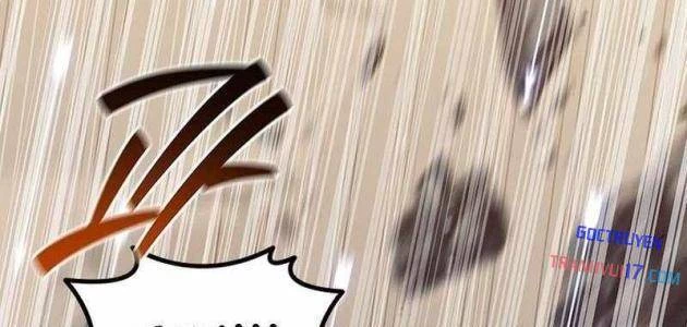 Thực Long Ma Pháp Sư Chapter 126 - 103