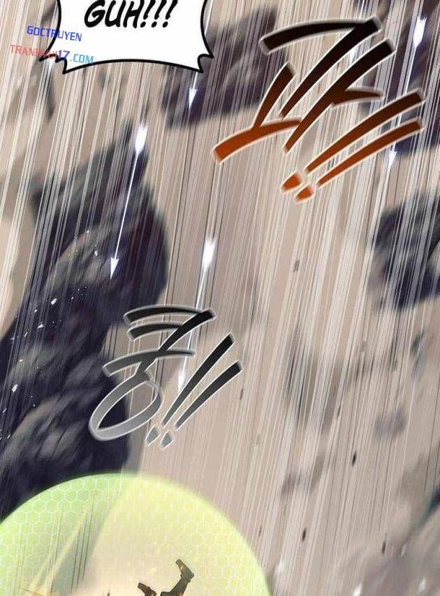 Thực Long Ma Pháp Sư Chapter 126 - 104