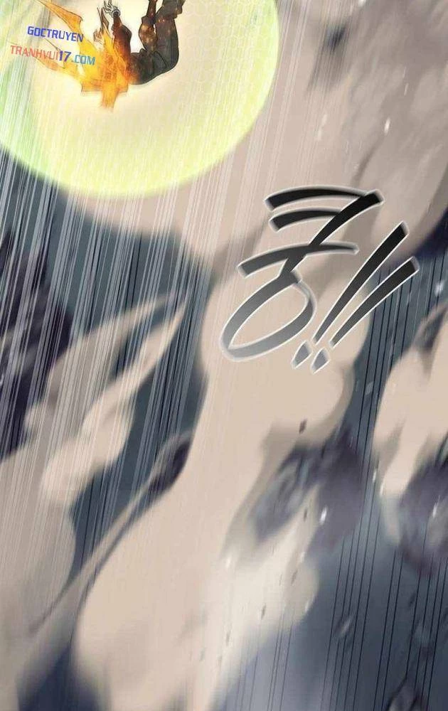 Thực Long Ma Pháp Sư Chapter 126 - 105