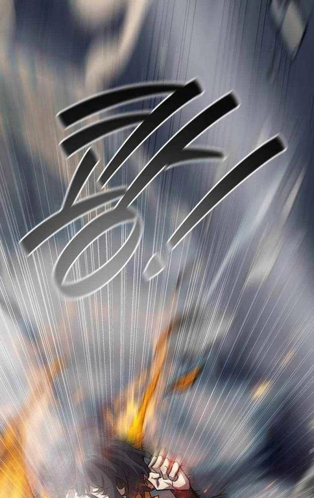 Thực Long Ma Pháp Sư Chapter 126 - 106