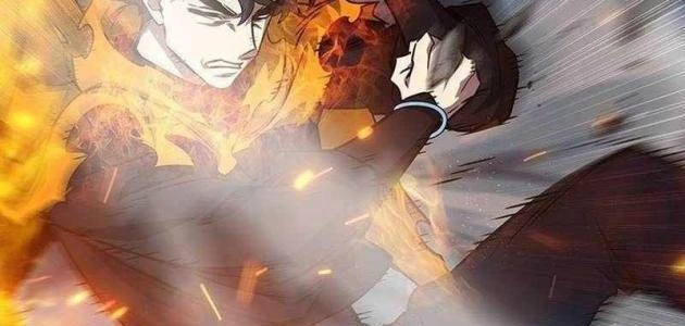 Thực Long Ma Pháp Sư Chapter 126 - 107