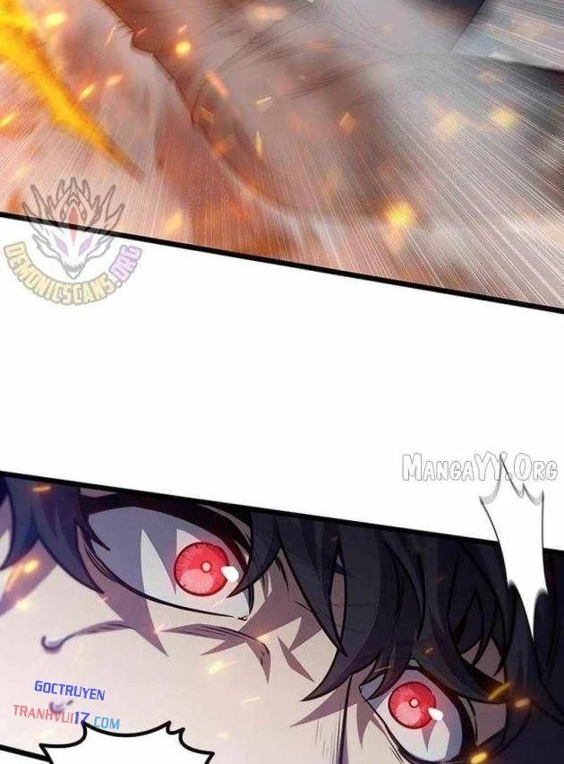 Thực Long Ma Pháp Sư Chapter 126 - 108