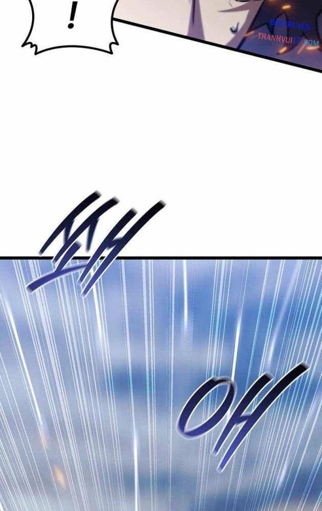 Thực Long Ma Pháp Sư Chapter 126 - 109