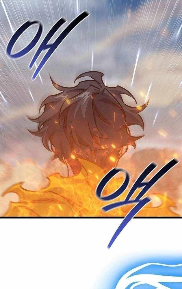 Thực Long Ma Pháp Sư Chapter 126 - 110