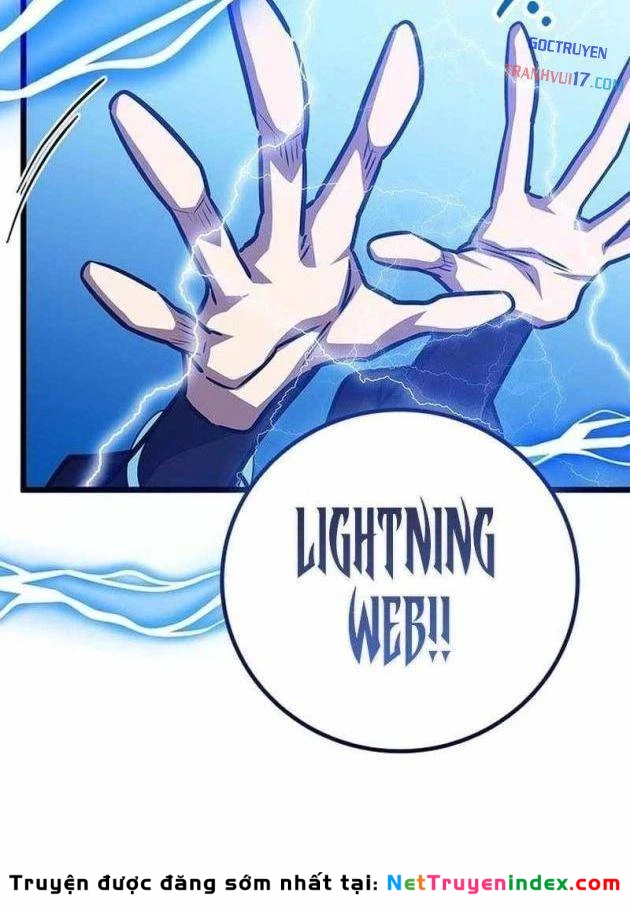 Thực Long Ma Pháp Sư Chapter 126 - 112