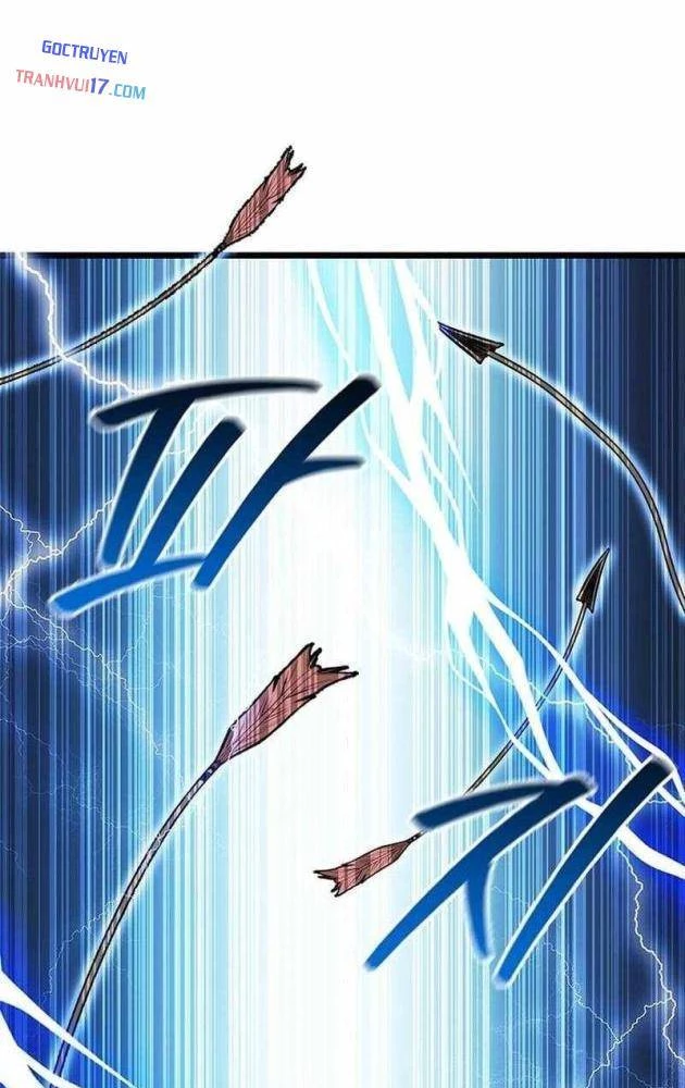 Thực Long Ma Pháp Sư Chapter 126 - 113