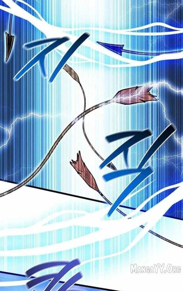 Thực Long Ma Pháp Sư Chapter 126 - 114