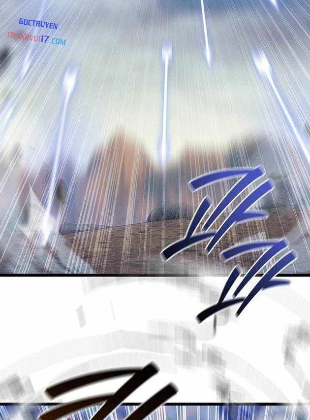 Thực Long Ma Pháp Sư Chapter 126 - 116