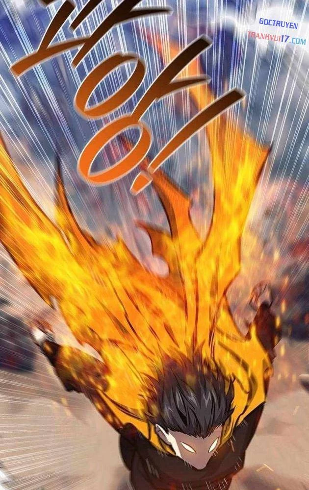 Thực Long Ma Pháp Sư Chapter 126 - 117