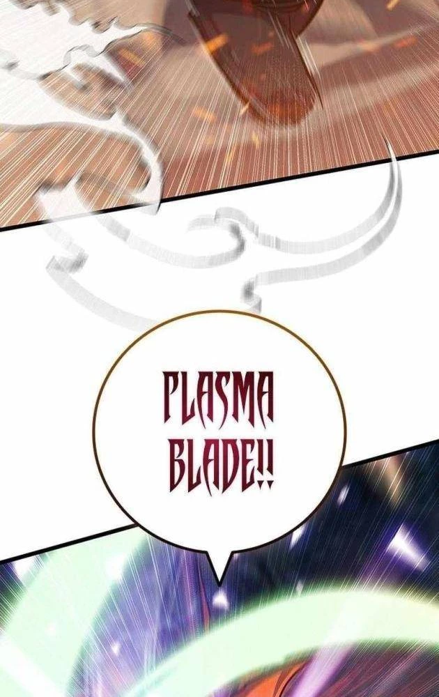 Thực Long Ma Pháp Sư Chapter 126 - 118