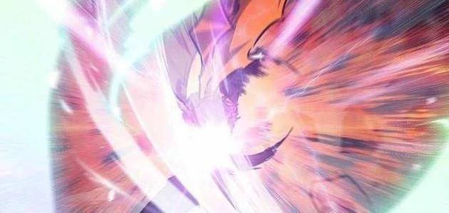 Thực Long Ma Pháp Sư Chapter 126 - 119