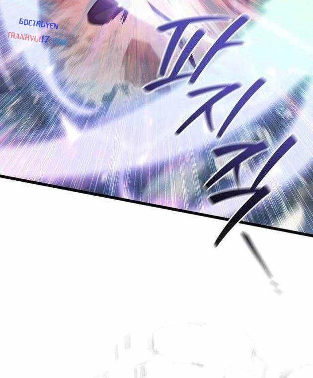 Thực Long Ma Pháp Sư Chapter 126 - 120