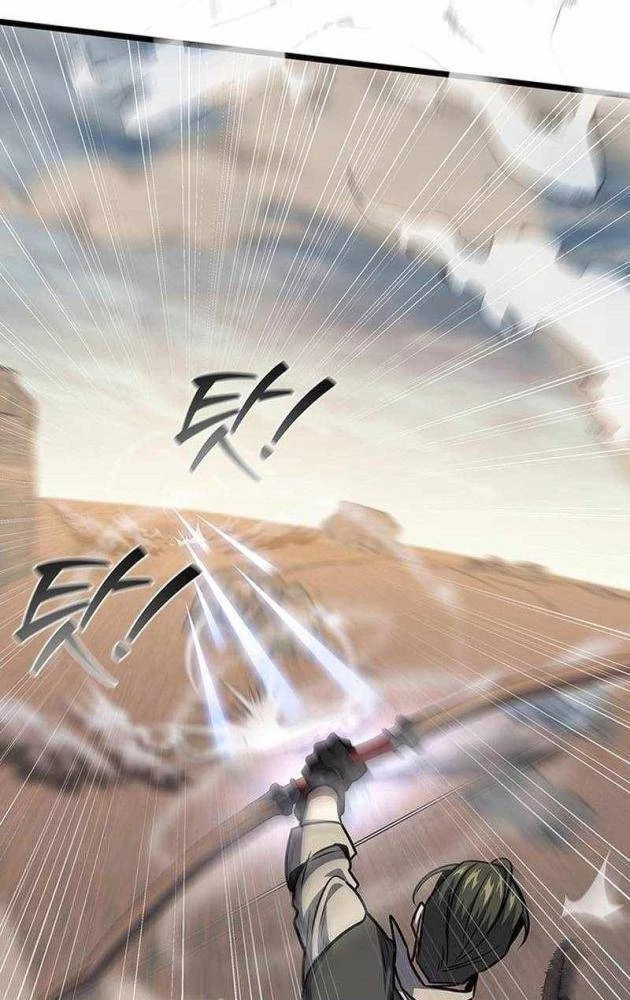 Thực Long Ma Pháp Sư Chapter 126 - 121