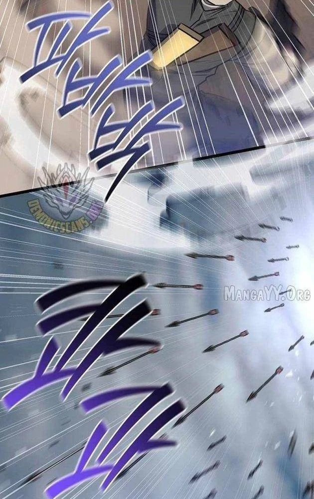 Thực Long Ma Pháp Sư Chapter 126 - 122