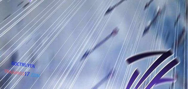 Thực Long Ma Pháp Sư Chapter 126 - 123