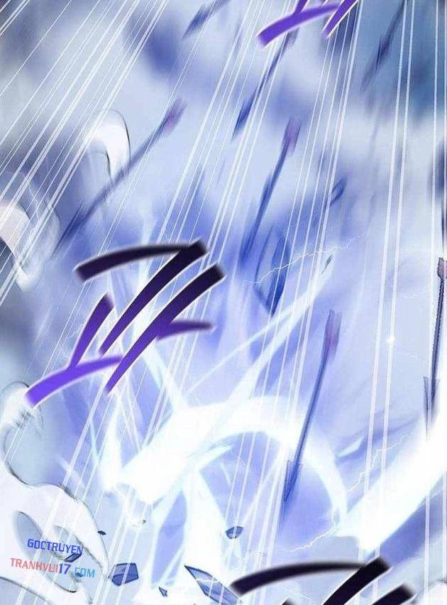 Thực Long Ma Pháp Sư Chapter 126 - 124