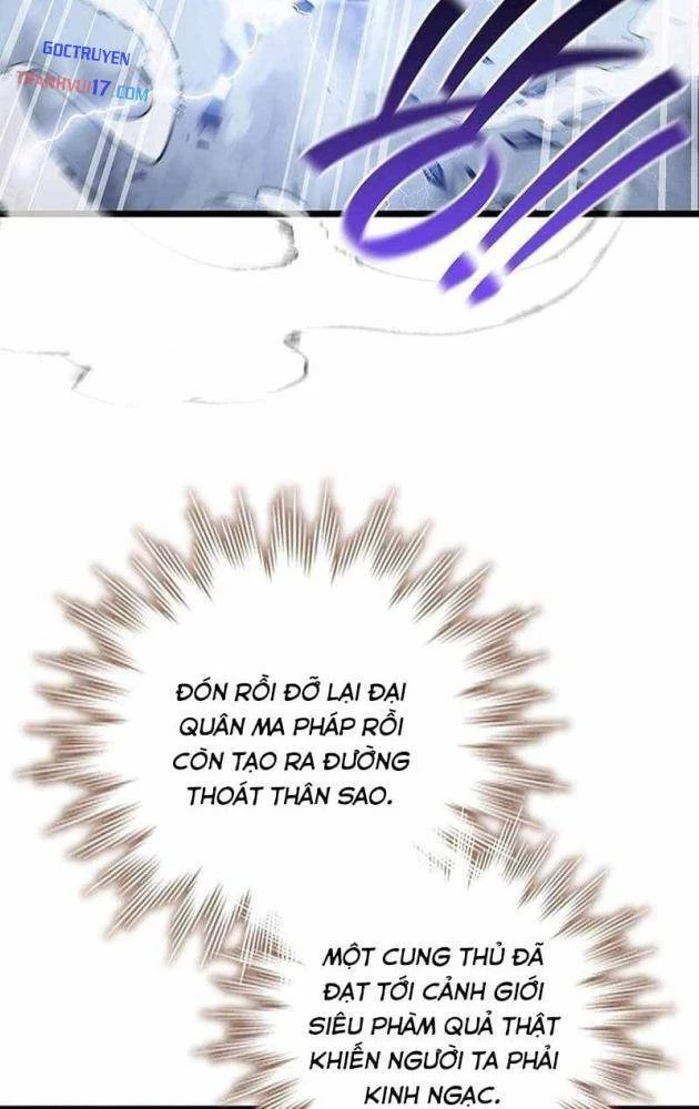 Thực Long Ma Pháp Sư Chapter 126 - 125