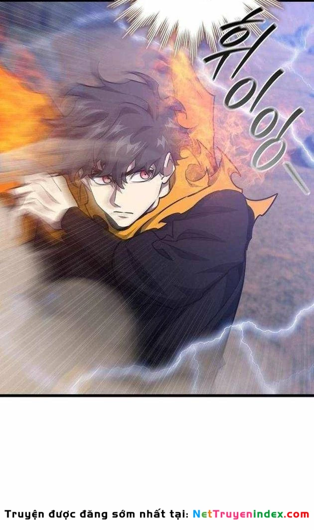 Thực Long Ma Pháp Sư Chapter 126 - 126