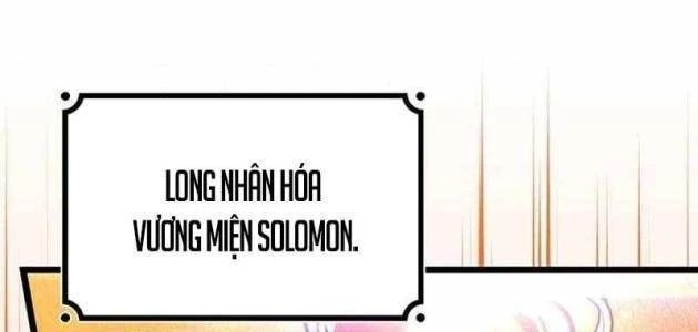 Thực Long Ma Pháp Sư Chapter 126 - 127