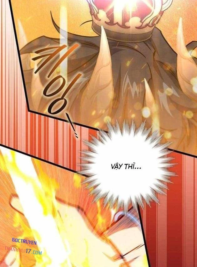 Thực Long Ma Pháp Sư Chapter 126 - 128