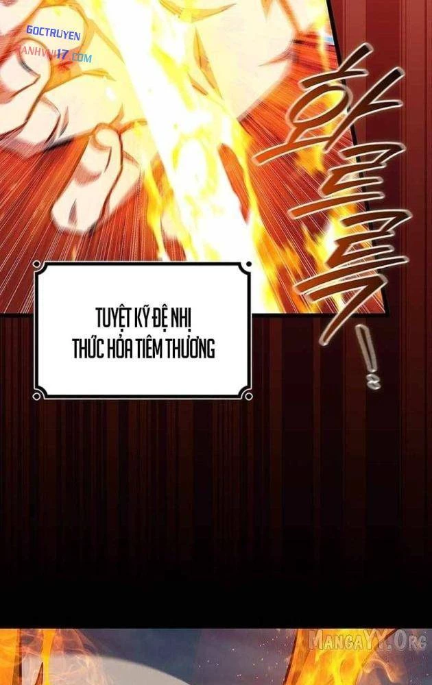 Thực Long Ma Pháp Sư Chapter 126 - 129