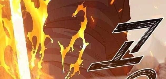 Thực Long Ma Pháp Sư Chapter 126 - 131