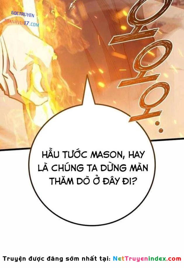 Thực Long Ma Pháp Sư Chapter 126 - 132