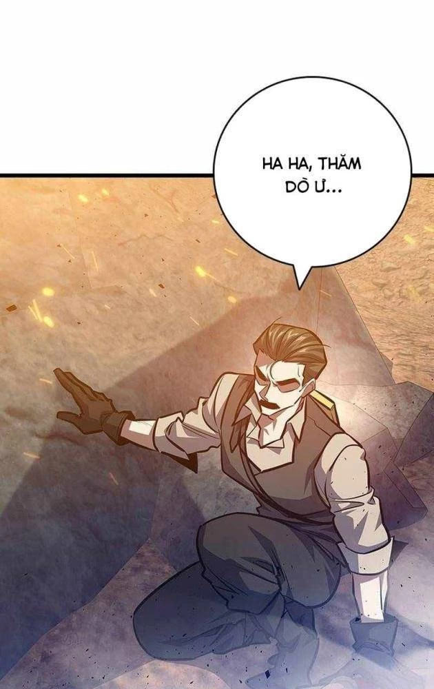 Thực Long Ma Pháp Sư Chapter 126 - 134