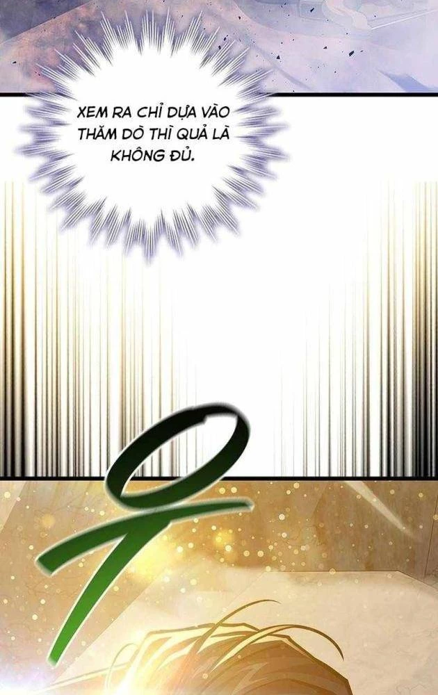 Thực Long Ma Pháp Sư Chapter 126 - 135