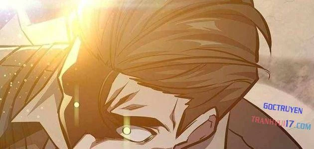 Thực Long Ma Pháp Sư Chapter 126 - 136