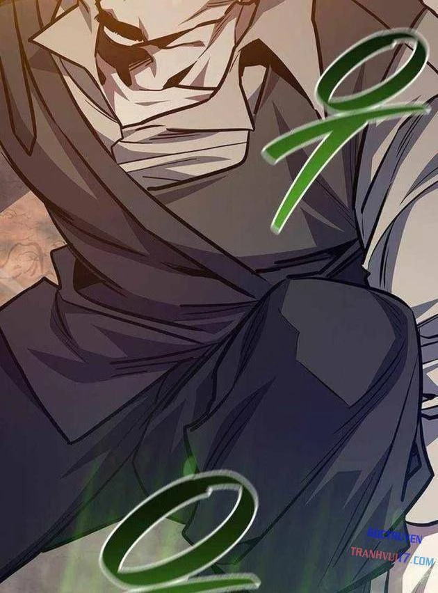 Thực Long Ma Pháp Sư Chapter 126 - 137